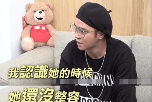 小猪娱乐吃瓜直播间,揭秘娱乐圈幕后故事