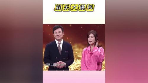 娱乐吃瓜大赏,盘点年度最热话题与明星幕后故事